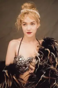 Photo Deborah Blando #390074