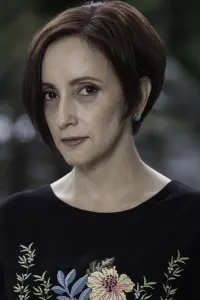 Photo Gorete Milagres #461523