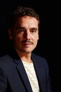 Photo Jean Le Peltier