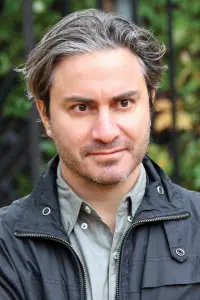 Photo Jeremy Workman #338576