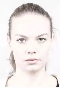 Photo Juliana Oľhová #381833