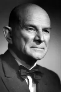 Photo Kazimierz Opaliński #393781