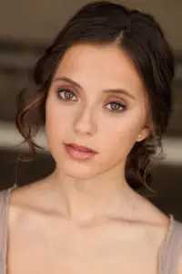 Photo Keana Marie