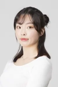 Photo Kim Tae-young