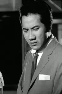 Photo Mak Gei #509933