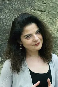 Photo Mania Papadimitriou