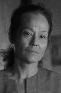 Photo Mona Lisa #395641