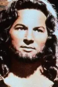 Photo Nadir Moretti #481225