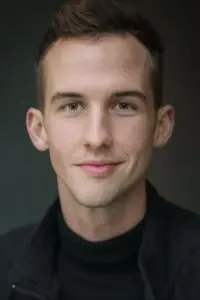Photo Nick Hasemann