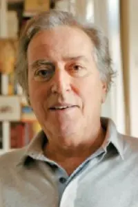 Photo Nikos Panayotopoulos