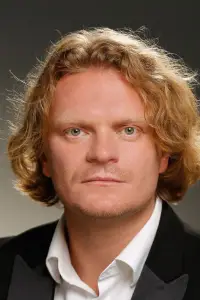 Photo Oleksandr Pecherytsia #385060