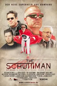 Photo Robert Kiehn #441704