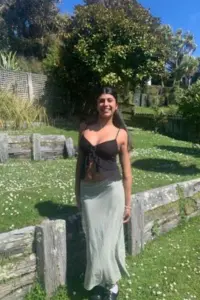 Photo Sahana Brown #140557