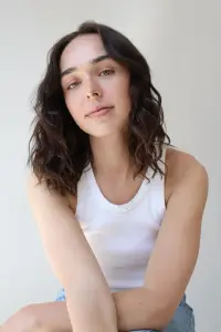 Photo Sam Drust #396256