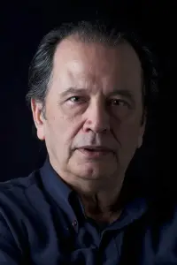 Photo Suphi Tekniker #514333