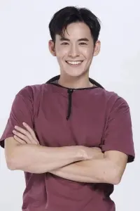 Photo Witsarut Himmarat