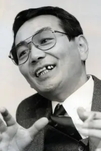 Photo Yoshihiro Yûki