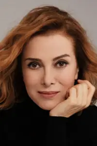 Photo Zuhal Olcay #330276