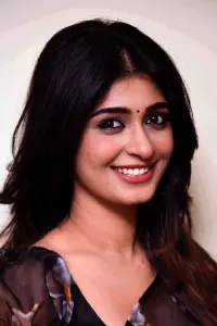 Photo Aditi Prabhudeva