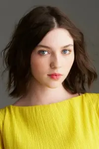 Photo Alexa Swinton