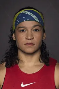 Photo Beatriz Ferreira #342301