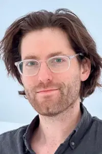 Photo Ben Leonberg #358228