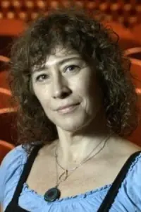Photo Carla Moscatelli