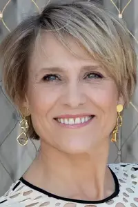 Photo Charlotte Fich #346721