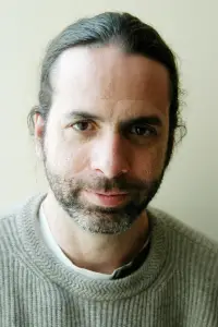 Photo Chris Landreth #516859