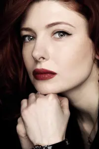Photo Emiliya Spivak