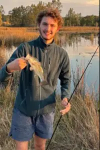 Photo Ethan Whitfield #330275