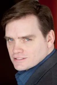 Photo Frayne McCarthy