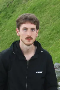 Photo Germán Guillermet #376740