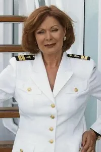 Photo Heide Keller