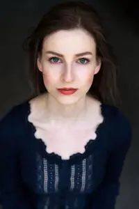 Photo Johanna Giraud