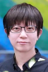 Photo Kosuke Echigoya