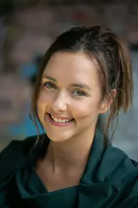 Photo Leila Kotori #396408