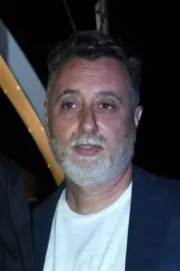 Photo Massimiliano Caroletti #397209