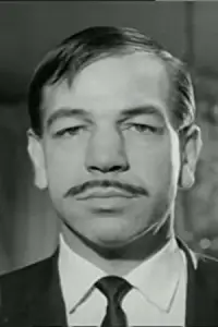 Photo Necip Tekçe #364871