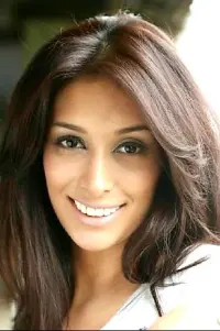 Photo Preeti Desai