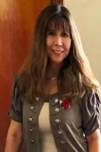 Photo Rocío Chacón