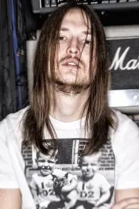 Photo Shellback #19460