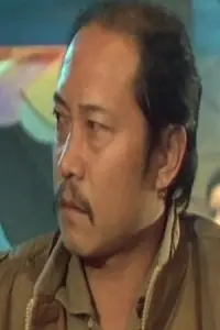 Photo Shing Wing-Biu #501646