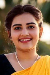 Photo Sonia Singh
