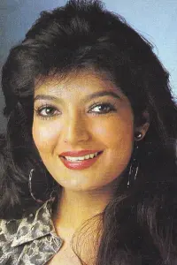 Photo Sonu Walia