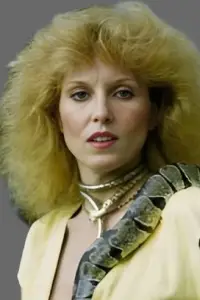 Photo Susana Estrada #497259