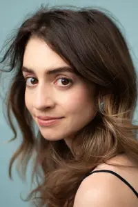 Photo Beth Triffon #355649