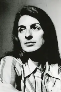 Photo Christine Chubbuck