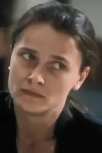 Photo Claudia Pozzi #324868