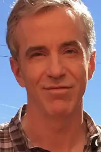 Photo Dan Greaney #386996